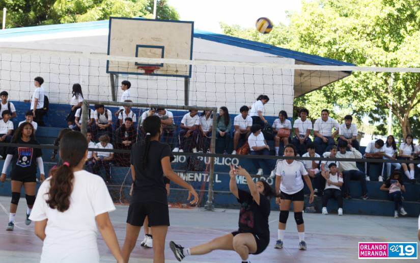 VOLEIBOL5