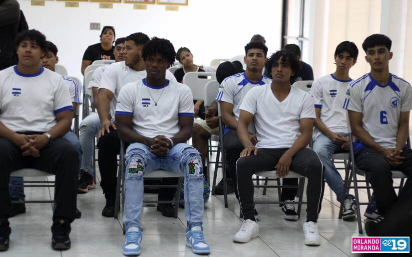 balonmano-abanderamiento-7