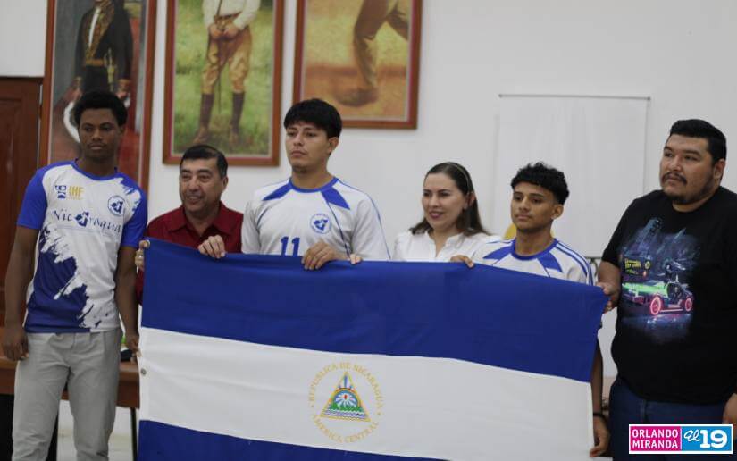 balonmano-abanderamiento-9