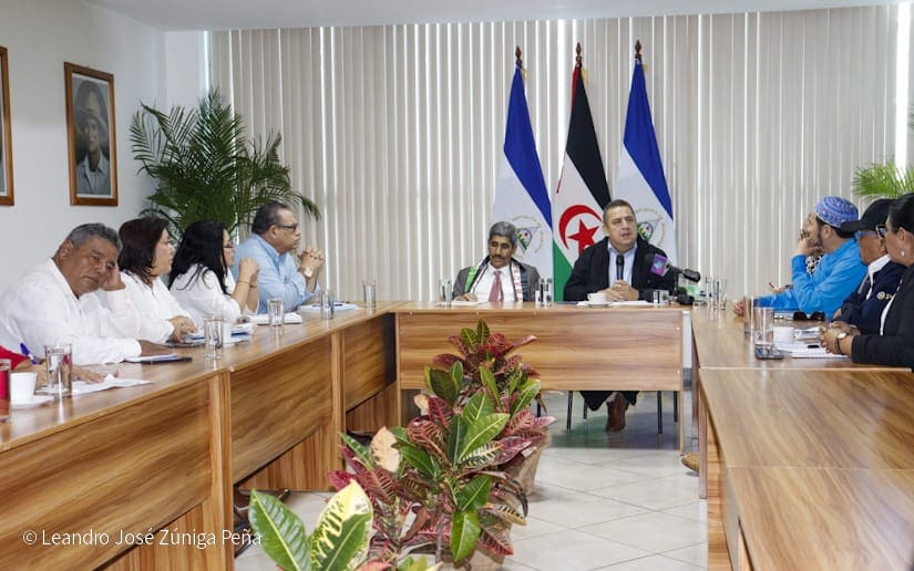 grupo-parlamentario11