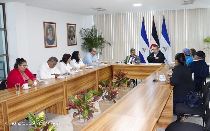 grupo-parlamentario15