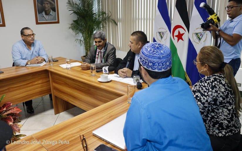 grupo-parlamentario2