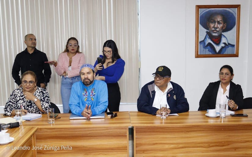 grupo-parlamentario6