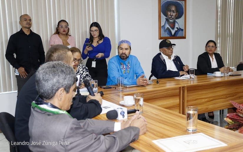 grupo-parlamentario8