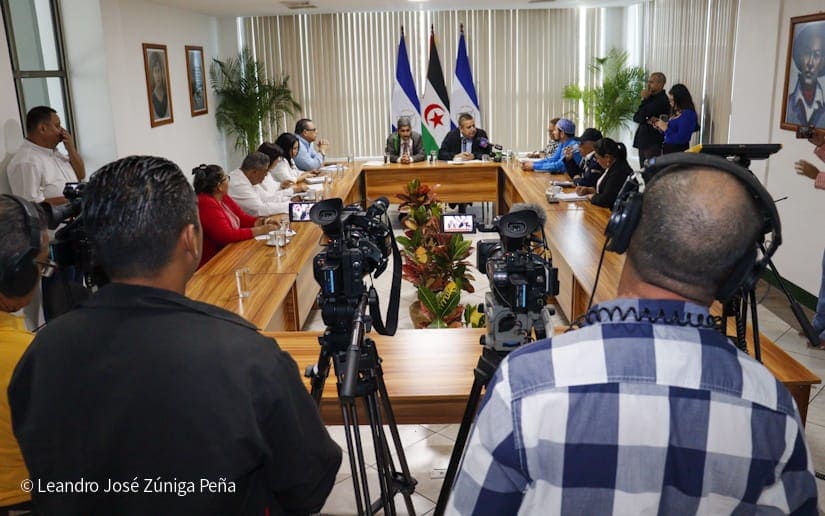 grupo-parlamentario9