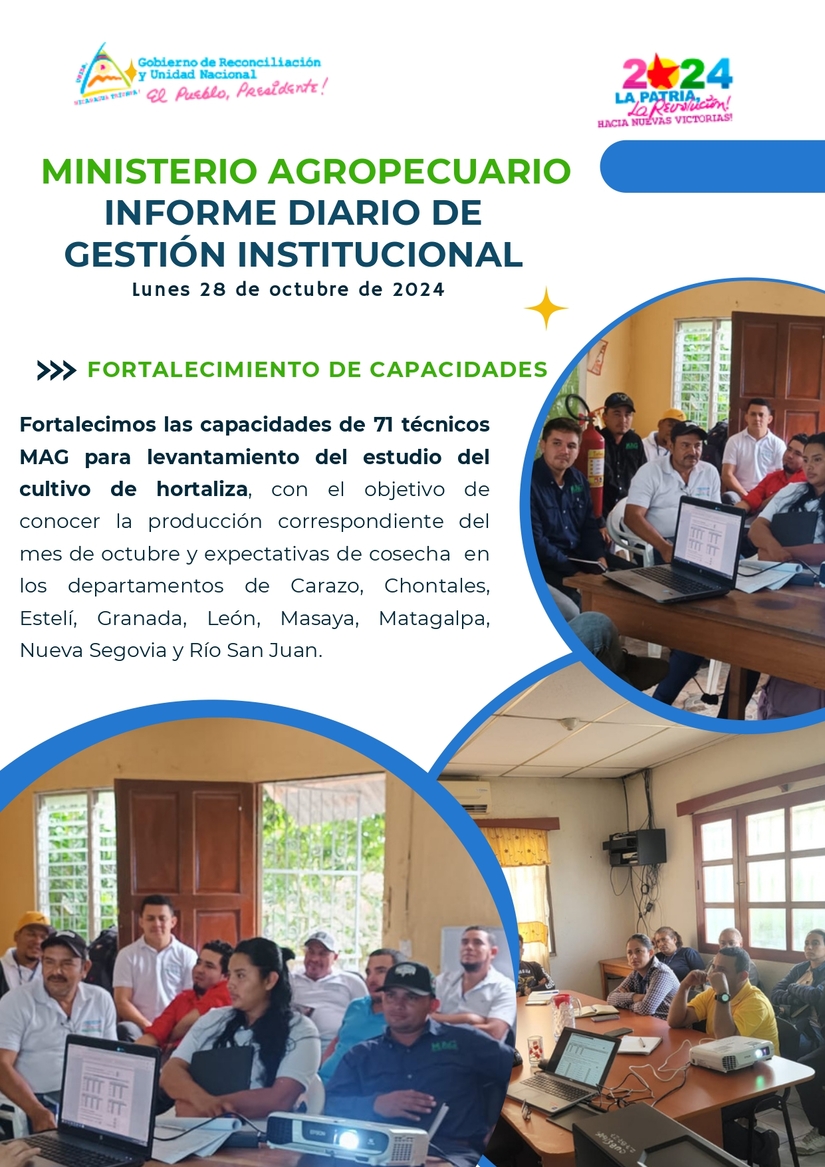 Informe-diario-MAG---28102024_page-0002