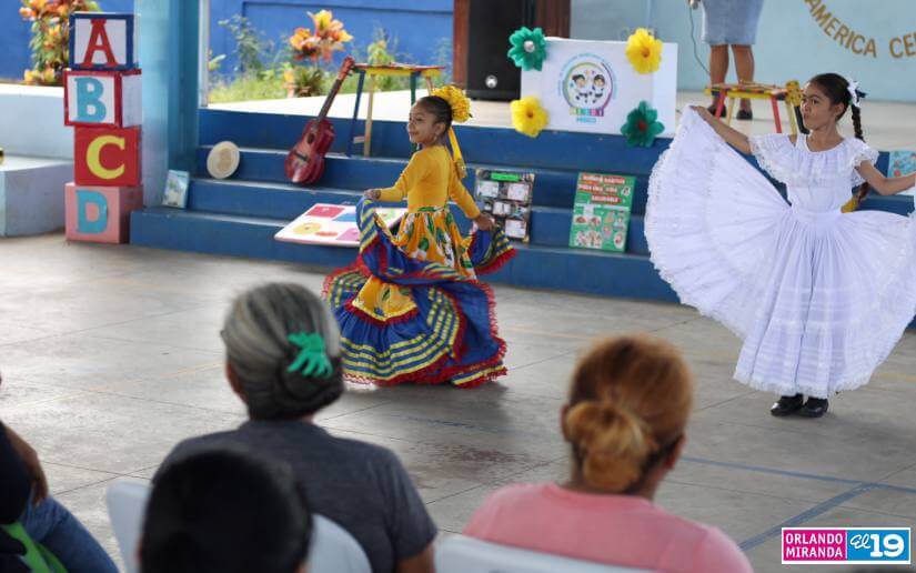 matricula-bienvenidacultural-1