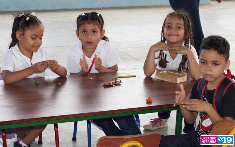 matricula-bienvenidacultural-3