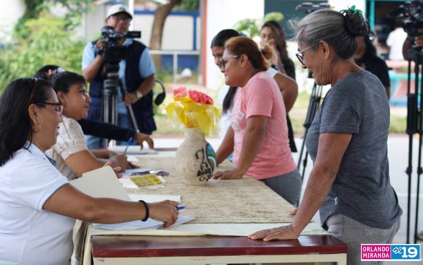 matricula-bienvenidacultural-5