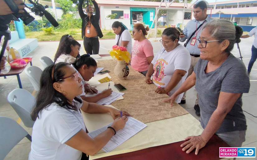 matricula-bienvenidacultural-7