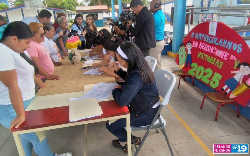 matricula-bienvenidacultural-9