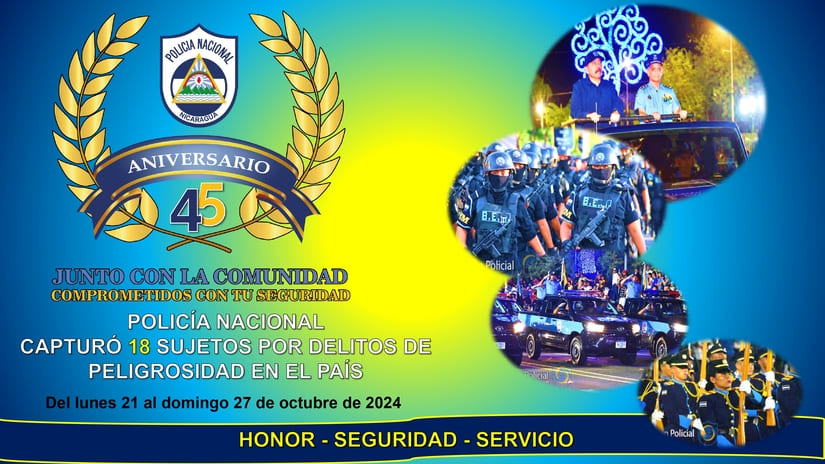 Resultados-del-enfrentamiento-a-la-delincuencia,-lunes-21-al-domingo-27-de-octubre--2024_page-0001