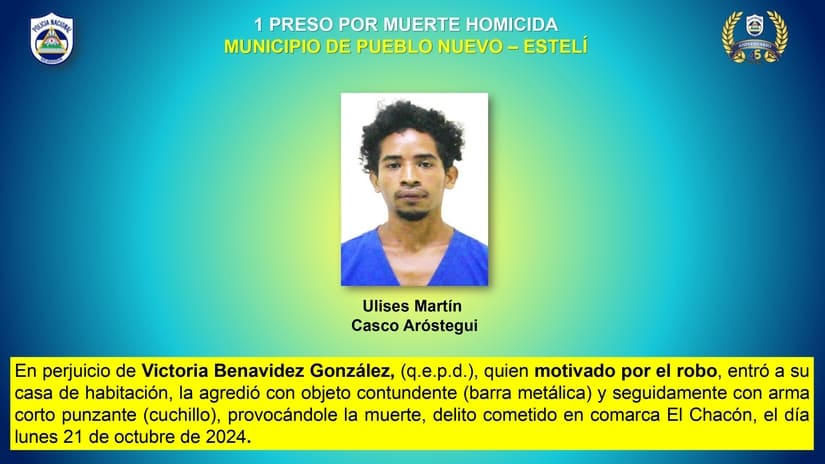 Resultados-del-enfrentamiento-a-la-delincuencia,-lunes-21-al-domingo-27-de-octubre--2024_page-0002