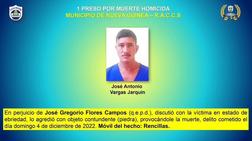 Resultados-del-enfrentamiento-a-la-delincuencia,-lunes-21-al-domingo-27-de-octubre--2024_page-0003