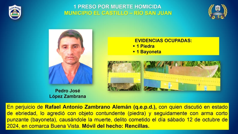 Resultados-del-enfrentamiento-a-la-delincuencia,-lunes-21-al-domingo-27-de-octubre--2024_page-0004