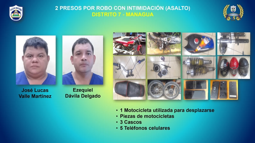 Resultados-del-enfrentamiento-a-la-delincuencia,-lunes-21-al-domingo-27-de-octubre--2024_page-0005