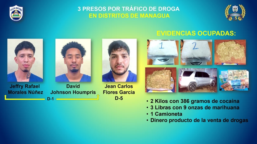 Resultados-del-enfrentamiento-a-la-delincuencia,-lunes-21-al-domingo-27-de-octubre--2024_page-0006