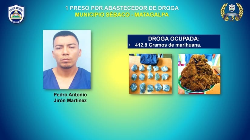 Resultados-del-enfrentamiento-a-la-delincuencia,-lunes-21-al-domingo-27-de-octubre--2024_page-0009