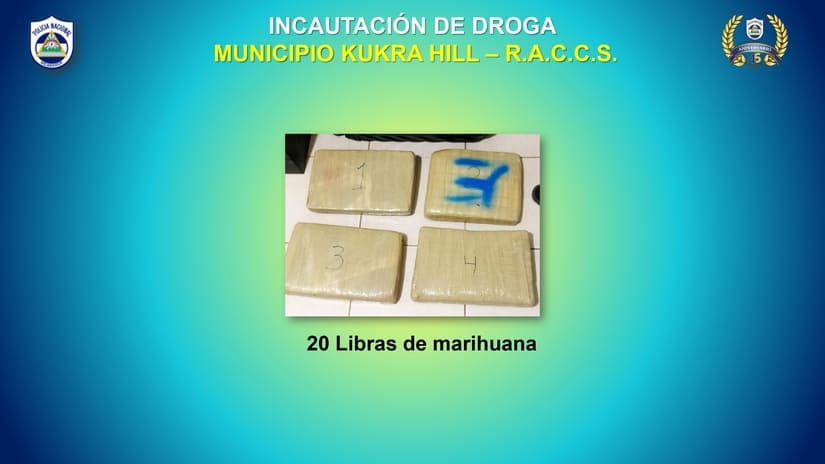 Resultados-del-enfrentamiento-a-la-delincuencia,-lunes-21-al-domingo-27-de-octubre--2024_page-0011