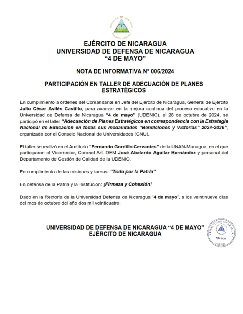 UNIVERSIDAD1