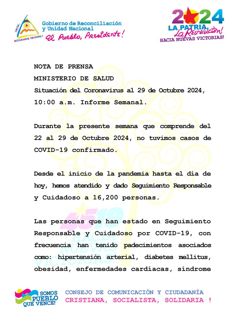 NP--MINSA--SITUACIÓN-DEL-CORONAVIRUS-AL-29-OCT-2024-(ENG)_3