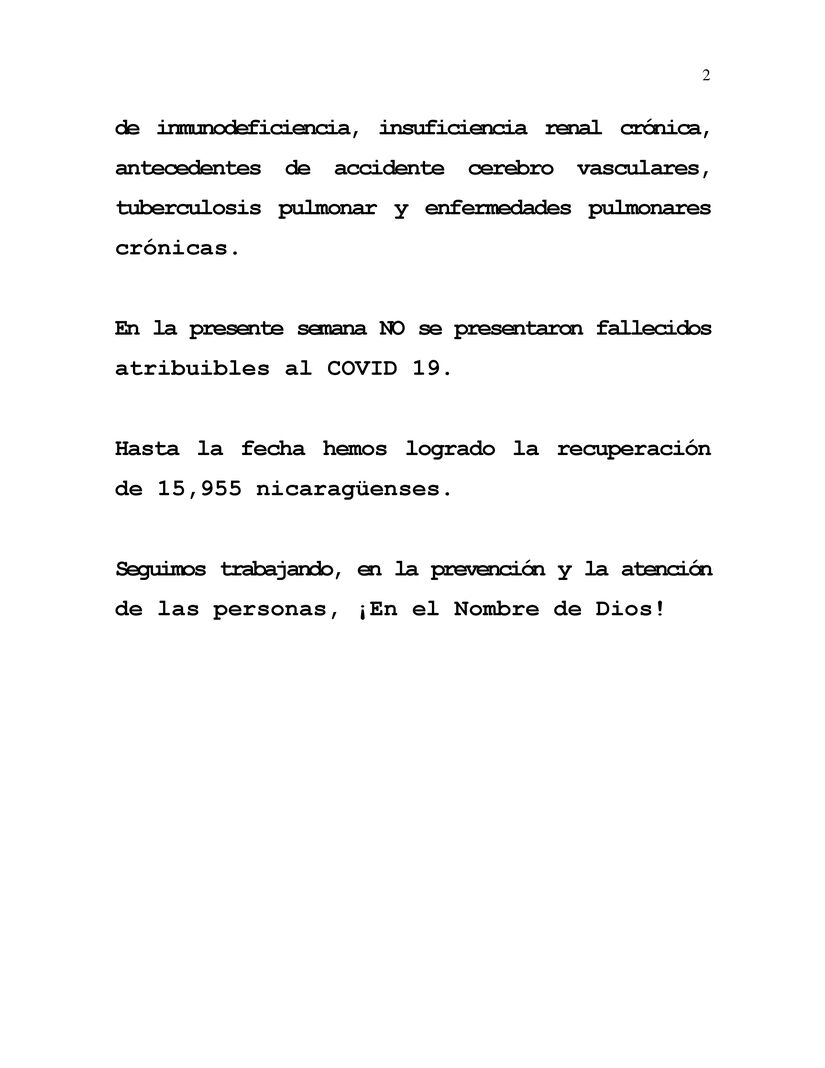 NP--MINSA--SITUACIÓN-DEL-CORONAVIRUS-AL-29-OCT-2024-(ENG)_4