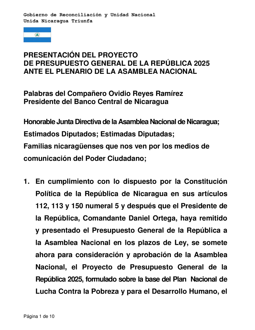 presupuesto-(1)