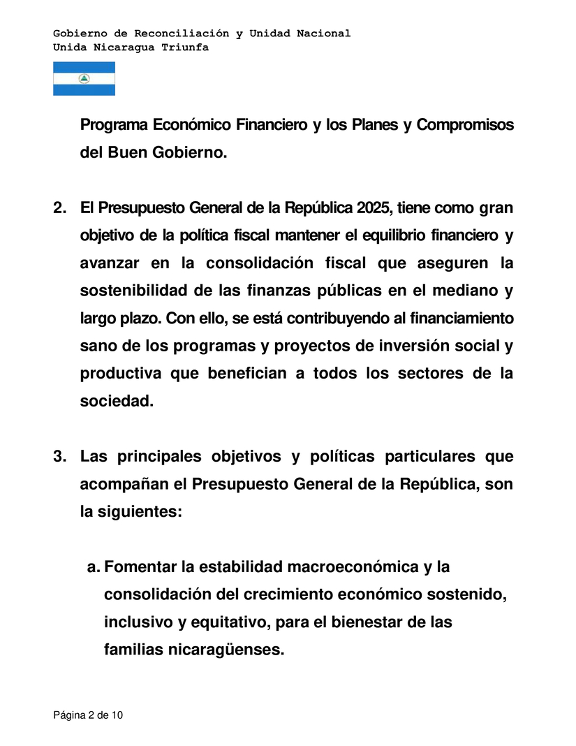 presupuesto-(2)