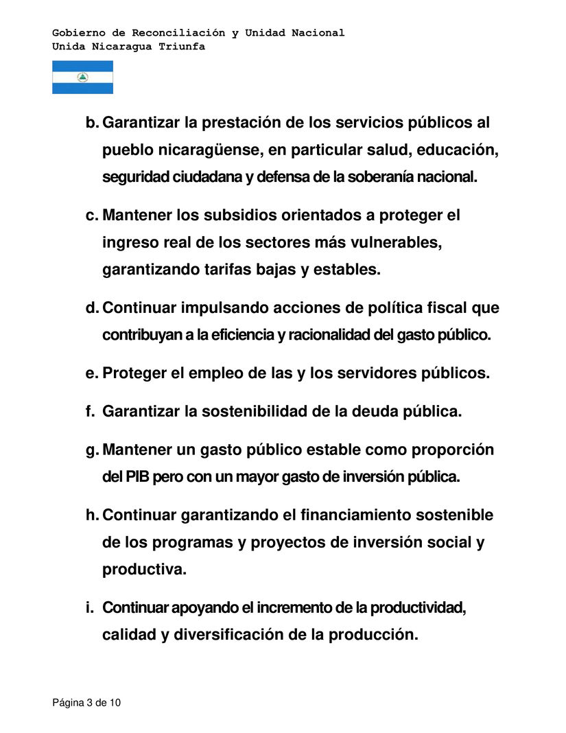 presupuesto-(3)