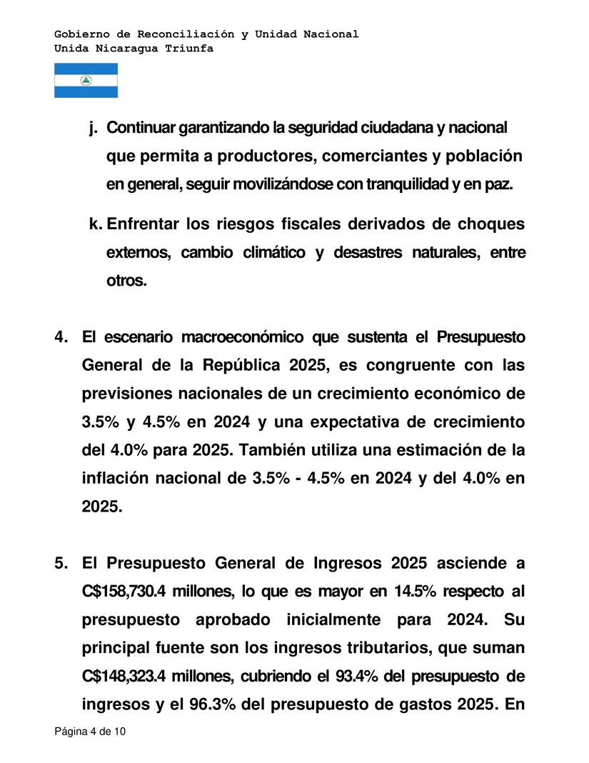 presupuesto-(4)