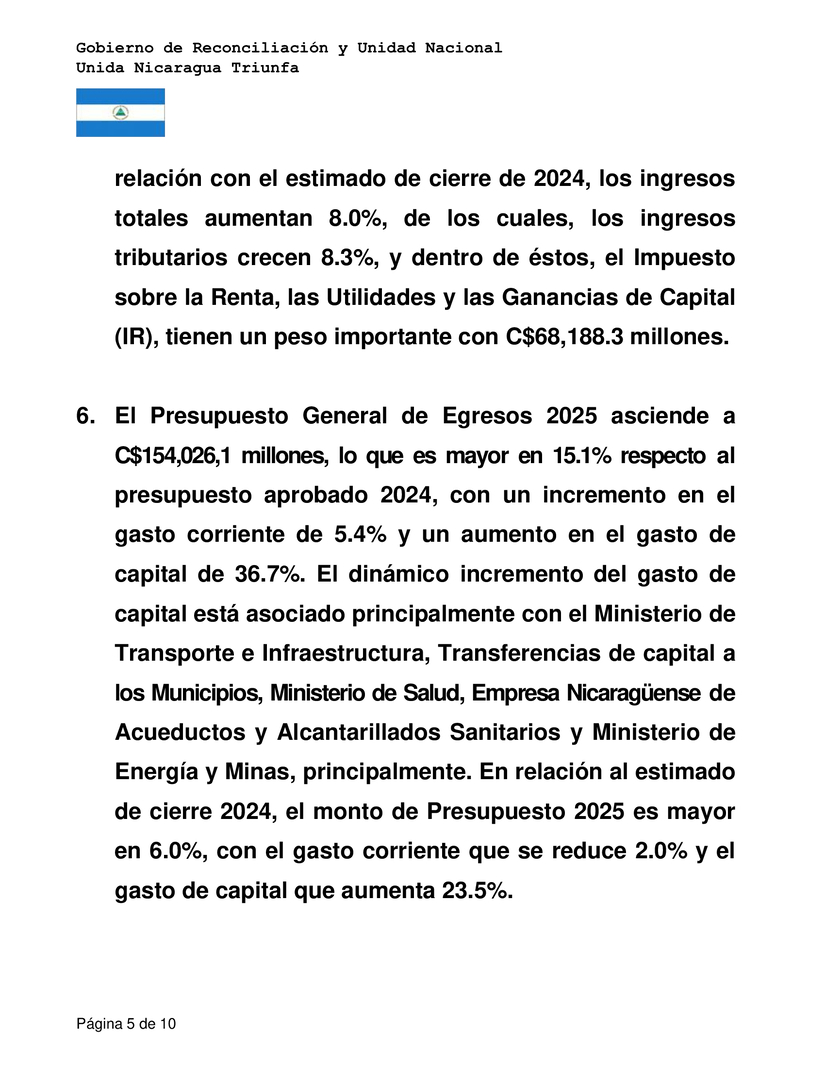 presupuesto-(5)
