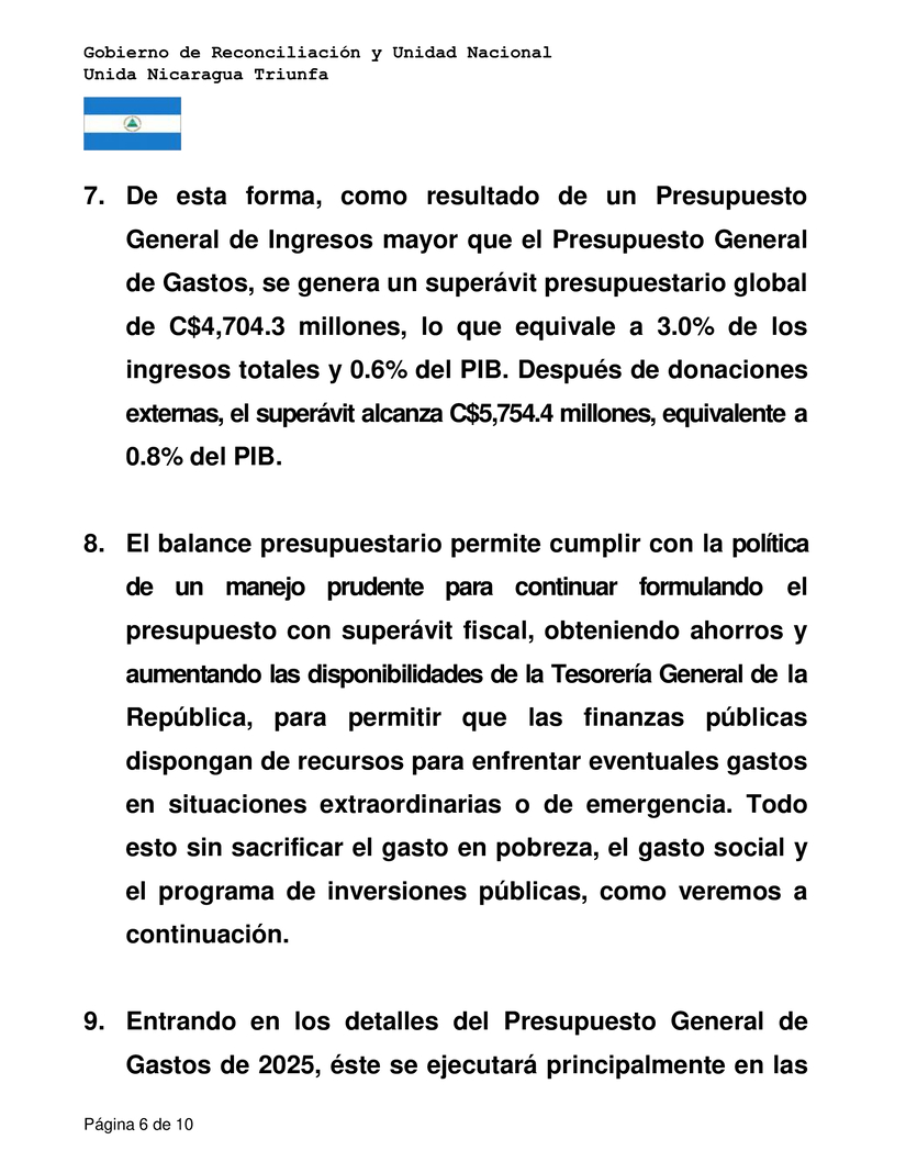 presupuesto-(6)