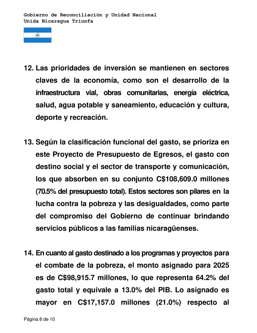 presupuesto-(8)