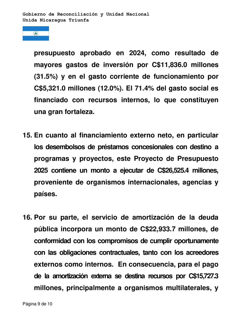 presupuesto-(9)
