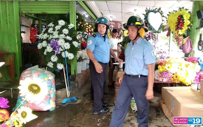 cementerio-inspeccionbombero-1