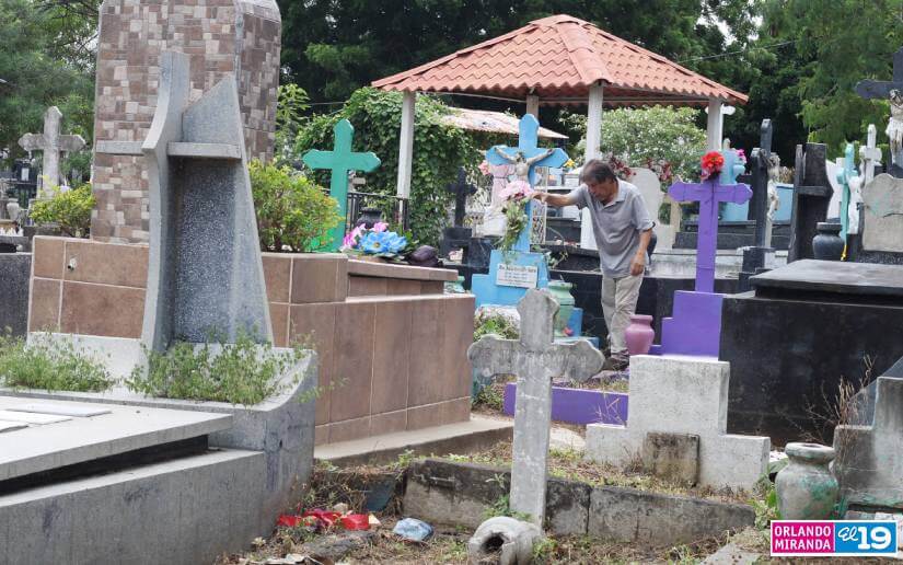 cementerio-inspeccionbombero-12