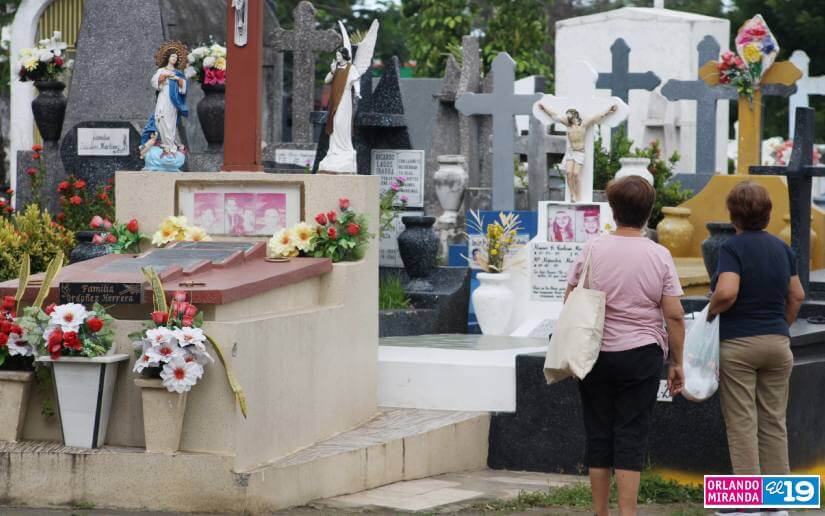 cementerio-inspeccionbombero-13