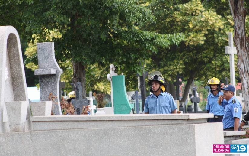 cementerio-inspeccionbombero-14