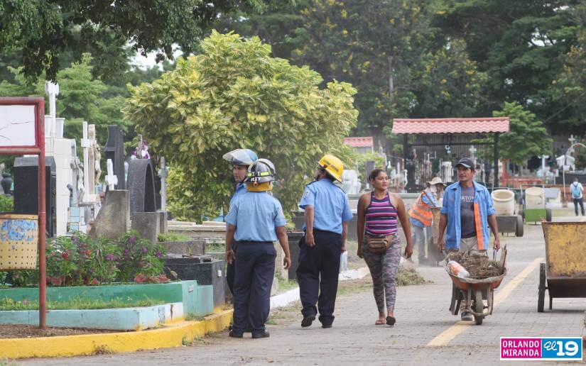 cementerio-inspeccionbombero-15