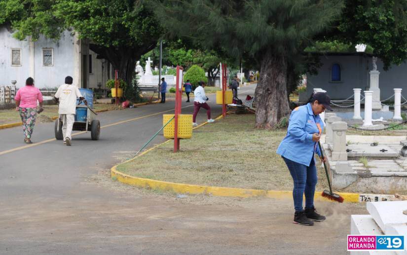 cementerio-inspeccionbombero-3