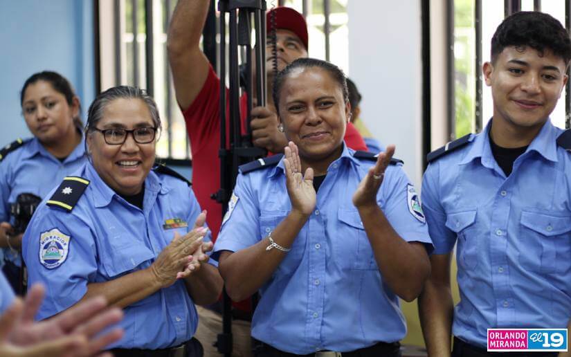 migracion-cartilla-1