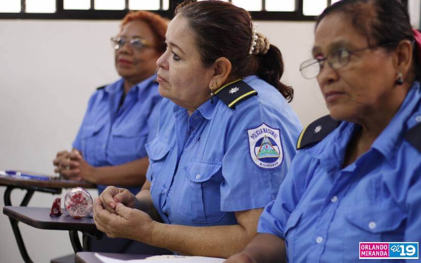 migracion-cartilla-3