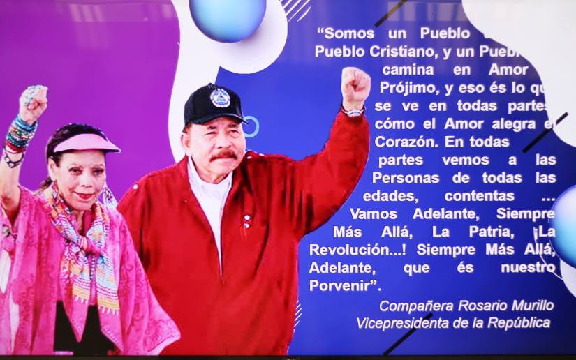 migracion-cartilla-6