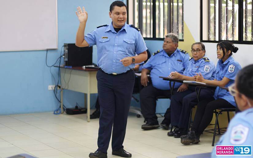 migracion-cartilla-7