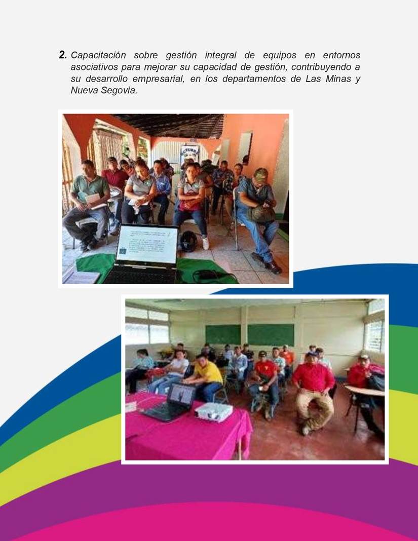 MEFCCA--EJECUCION-DE-ACTIVIDADES-MARTES-29-DE-OCTUBRE-2024_pages-to-jpg-0003