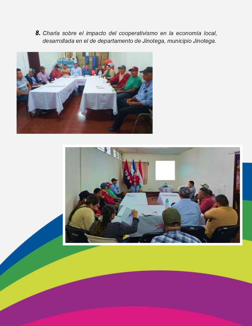 MEFCCA--EJECUCION-DE-ACTIVIDADES-MARTES-29-DE-OCTUBRE-2024_pages-to-jpg-0009