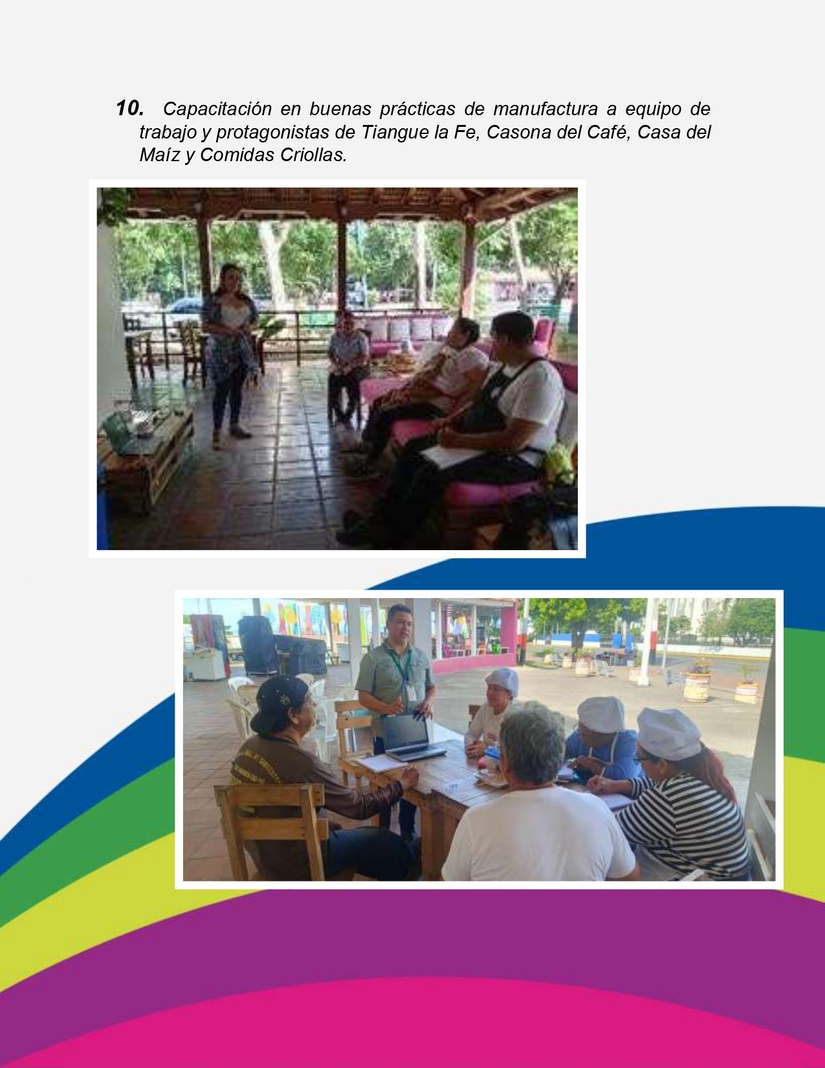 MEFCCA--EJECUCION-DE-ACTIVIDADES-MARTES-29-DE-OCTUBRE-2024_pages-to-jpg-0011