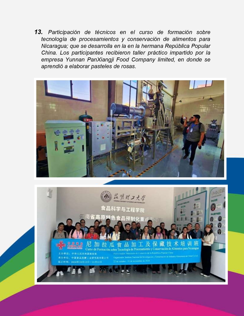 MEFCCA--EJECUCION-DE-ACTIVIDADES-MARTES-29-DE-OCTUBRE-2024_pages-to-jpg-0014