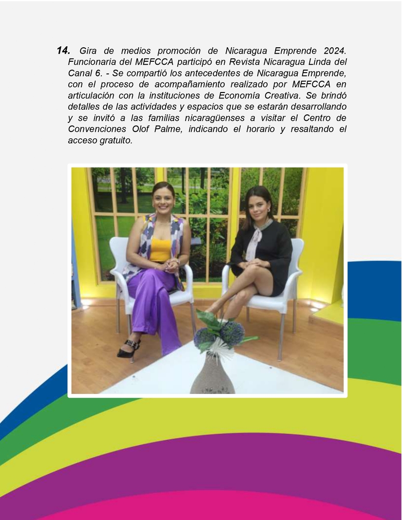 MEFCCA--EJECUCION-DE-ACTIVIDADES-MARTES-29-DE-OCTUBRE-2024_pages-to-jpg-0015