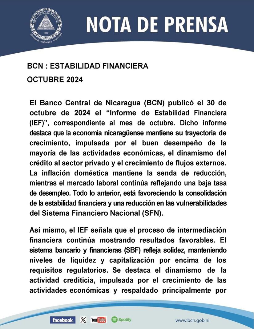 NP--BCN---Estabilidad-Financiera-Octubre-2024--20-OCT-2024_1
